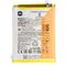 Xiaomi (46020000AW1Y) Battery (Original), Xiaomi Poco M4 5G / Poco M5 | Techbox