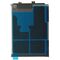 Xiaomi (46020000BL1G) Battery, Xiaomi 12 Lite - Batteries Xiaomi - Batteries - Techbox