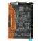 Xiaomi (46020000BL1G) Battery, Xiaomi 12 Lite - Batteries Xiaomi - Batteries - Techbox