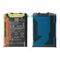Xiaomi (46020000E41G) Battery (Original), Xiaomi 13 Lite | Techbox