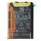 Xiaomi (46020000E41G) Battery (Original), Xiaomi 13 Lite | Techbox