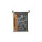 Xiaomi (46020000EP1G) Battery (Original), Xiaomi Redmi Note 12 Pro+ 5G | Techbox