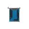 Xiaomi (46020000EP1G) Battery (Original), Xiaomi Redmi Note 12 Pro+ 5G | Techbox