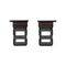 Xiaomi (48200000C42E) SIM Tray - Tarnish, Xiaomi Mi 11T / Mi 11T Pro - Various Spare Parts - Smartphone - Techbox