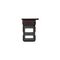 Xiaomi (48200000C42E) SIM Tray - Tarnish, Xiaomi Mi 11T / Mi 11T Pro - Various Spare Parts - Smartphone - Techbox