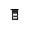 Xiaomi (48200000C42E) SIM Tray - Tarnish, Xiaomi Mi 11T / Mi 11T Pro - Various Spare Parts - Smartphone - Techbox