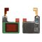 Xiaomi (48210000441A) Loud Speaker, Upper, Xiaomi 12 Pro | Techbox