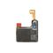 Xiaomi (48210000441A) Loud Speaker, Upper, Xiaomi 12 Pro | Techbox