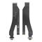 Xiaomi (483100000L4W) Charging Board + Flex, Xiaomi 13 Pro | Techbox
