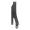 Xiaomi (483100000L4W) Charging Board + Flex, Xiaomi 13 Pro | Techbox