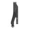 Xiaomi (483100000L4W) Charging Board + Flex, Xiaomi 13 Pro | Techbox