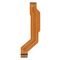 Xiaomi (48320000KA2T) Main Flex Cable, Xiaomi 13 Lite - Smartphone Flex Connectors - Smartphone - Techbox