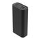 ZAGG/GEAR4 (401114330) Mophie Powerstation 10.000 mAh (2025)