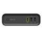 ZAGG/GEAR4 (401114330) Mophie Powerstation 10.000 mAh (2025)