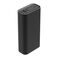 ZAGG/GEAR4 (401114330) Mophie Powerstation 10.000 mAh (2025)