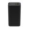 ZAGG/GEAR4 (401114330) Mophie Powerstation 10.000 mAh (2025)