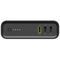 ZAGG/GEAR4 (401114331) Mophie Powerstation Pro 20.000 mAh (2025) - Powerbanks - Smartphone Chargers - Techbox