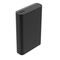 ZAGG/GEAR4 (401114331) Mophie Powerstation Pro 20.000 mAh (2025) - Powerbanks - Smartphone Chargers - Techbox