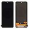 For Xiaomi (5600010K6T00-FX3) Display excl. Frame (Compatible), For Xiaomi Redmi Note 11 Pro / Poco X4 Pro - LED Screens - Smartphone LCD - Techbox