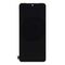 For Xiaomi (5600010K6T00-FX3) Display excl. Frame (Compatible), For Xiaomi Redmi Note 11 Pro / Poco X4 Pro - LED Screens - Smartphone LCD - Techbox