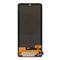 For Xiaomi (5600010K6T00-FX3) Display excl. Frame (Compatible), For Xiaomi Redmi Note 11 Pro / Poco X4 Pro - LED Screens - Smartphone LCD - Techbox
