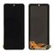 For Xiaomi (5600010K7S00-FX3) Display excl. Frame (Compatible), For Xiaomi Redmi Note 11S / Poco M4 Pro - LED Screens - Smartphone LCD - Techbox