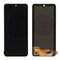 For Xiaomi (5600010K7T00-FX3) Display excl. Frame (Compatible), For Xiaomi Redmi Note 11 - LED Screens - Smartphone LCD - Techbox