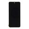 For Xiaomi (5600010K7T00-FX3) Display excl. Frame (Compatible), For Xiaomi Redmi Note 11 - LED Screens - Smartphone LCD - Techbox