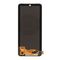 For Xiaomi (5600010K7T00-FX3) Display excl. Frame (Compatible), For Xiaomi Redmi Note 11 - LED Screens - Smartphone LCD - Techbox