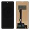 For Xiaomi (5600010M2000-FX3) Display excl. frame (Compatible), For Xiaomi Poco X5 Pro | Techbox