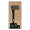 For Xiaomi (5600010M2000-FX3) Display excl. frame (Compatible), For Xiaomi Poco X5 Pro | Techbox