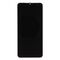 For Xiaomi (560001J19S00-FX3) Display excl. Frame (Compatible), For Xiaomi Redmi 9T - LED Screens - Smartphone LCD - Techbox