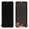 For Xiaomi (5600020K7B00-FX3) Display excl. frame (Compatible), For Xiaomi Redmi Note 10S / 10 | Techbox