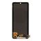 For Xiaomi (5600020K7B00-FX3) Display excl. frame (Compatible), For Xiaomi Redmi Note 10S / 10 | Techbox