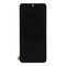 For Xiaomi (5600020K7B00-FX3) Display excl. frame (Compatible), For Xiaomi Redmi Note 10S / 10 | Techbox