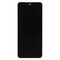 For Xiaomi (560002M19A00-FX3) Display excl. Frame (Compatible), for Xiaomi Redmi 12 - LED Screens - Smartphone LCD - Techbox