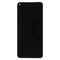 For Xiaomi (560003J15S00-FX3) Display excl. Frame (Compatible), For Xiaomi Redmi Note 9 - LED Screens - Smartphone LCD - Techbox