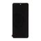 For Xiaomi (560003L12U00-FX3) Display excl. Frame (Compatible), For Xiaomi 12T / 12T Pro - LED Screens - Smartphone LCD - Techbox