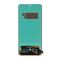 For Xiaomi (560003L12U00-FX3) Display excl. Frame (Compatible), For Xiaomi 12T / 12T Pro - LED Screens - Smartphone LCD - Techbox
