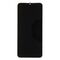 For Xiaomi (5600050J1900-FX3) Display excl. frame (Compatible), For Xiaomi Redmi 9 | Techbox