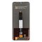 For Xiaomi (5600070C3L00-FX3) Display excl. Frame (Compatible), For Xiaomi Redmi 9A - LED Screens - Smartphone LCD - Techbox