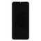 For Xiaomi (5600070C3L00-FX3) Display excl. Frame (Compatible), For Xiaomi Redmi 9A - LED Screens - Smartphone LCD - Techbox
