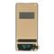 For Xiaomi (56000K00K900-FX3) Display excl. Frame (Compatible), For Xiaomi Mi 11 Lite - LED Screens - Smartphone LCD - Techbox