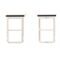 Huawei (51661JAV) SIM Tray - Pink, Huawei P20 - Various Spare Parts - Smartphone - Techbox