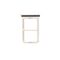 Huawei (51661JAV) SIM Tray - Pink, Huawei P20 - Various Spare Parts - Smartphone - Techbox