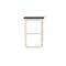 Huawei (51661JAV) SIM Tray - Pink, Huawei P20 - Various Spare Parts - Smartphone - Techbox