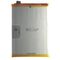 Realme (4909637) Battery, Realme 9i | Techbox