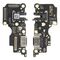 Realme (4969815) Charging Board, Realme GT (5G) | Techbox