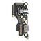 Realme (4969815) Charging Board, Realme GT (5G) | Techbox
