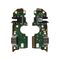 Realme (4972630) Charging Board, Realme 9i - Various Spare Parts - Smartphone - Techbox